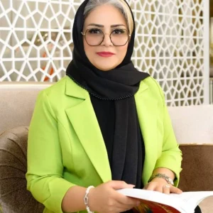 بازسازی روابط