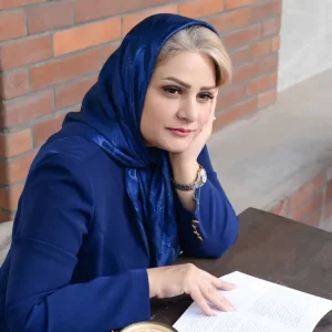 چرا من به درد هیچ کاری نمی خورم؟