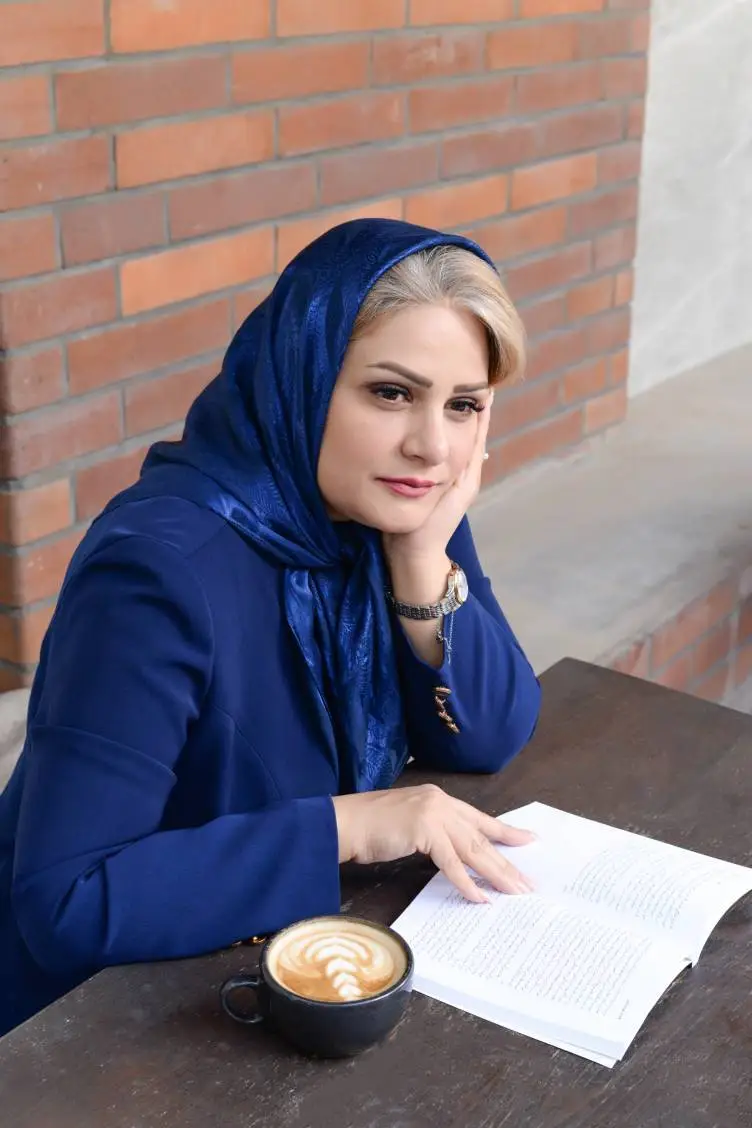چرا من به درد هیچ کاری نمی خورم؟
