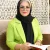 بازسازی روابط
