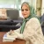 تو هم میتونی حرف دلت رو بزنی
