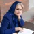 چرا من به درد هیچ کاری نمی خورم؟